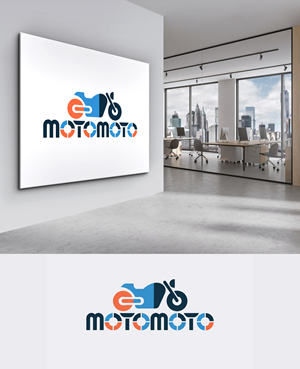 Design de Logo par rev i pour ce projet | Design #34719536