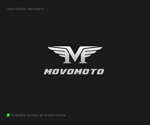 Logo Design by Deo R Ignatius