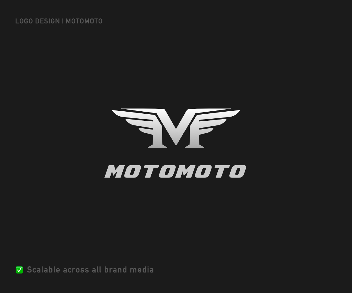 Logo Design by Deo R Ignatius for this project | Design #34701279