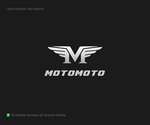 Diseño de Logo por Deo R Ignatius para este proyecto | Diseño: #34701279
