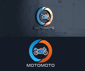 Logo Design by Carlie96