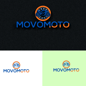 Logo Design by sabab0007