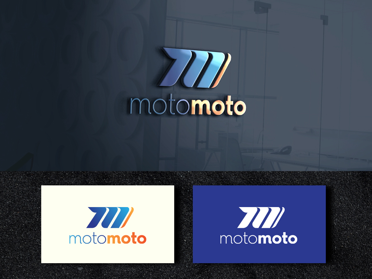 Logo Design by ArtSamurai for this project | Design #34702370