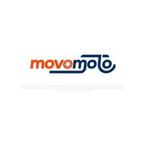 Design de Logo par sangeloenriquez pour ce projet | Design : #34695245