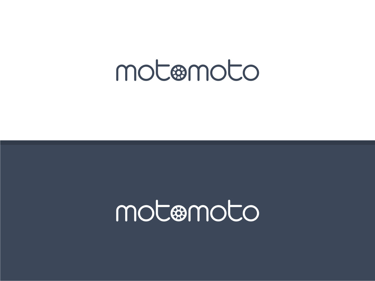 Diseño de Logo por Atvento Graphics para este proyecto | Diseño #34723590