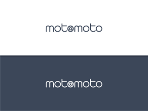 Design de Logo par Atvento Graphics pour ce projet | Design : #34723590