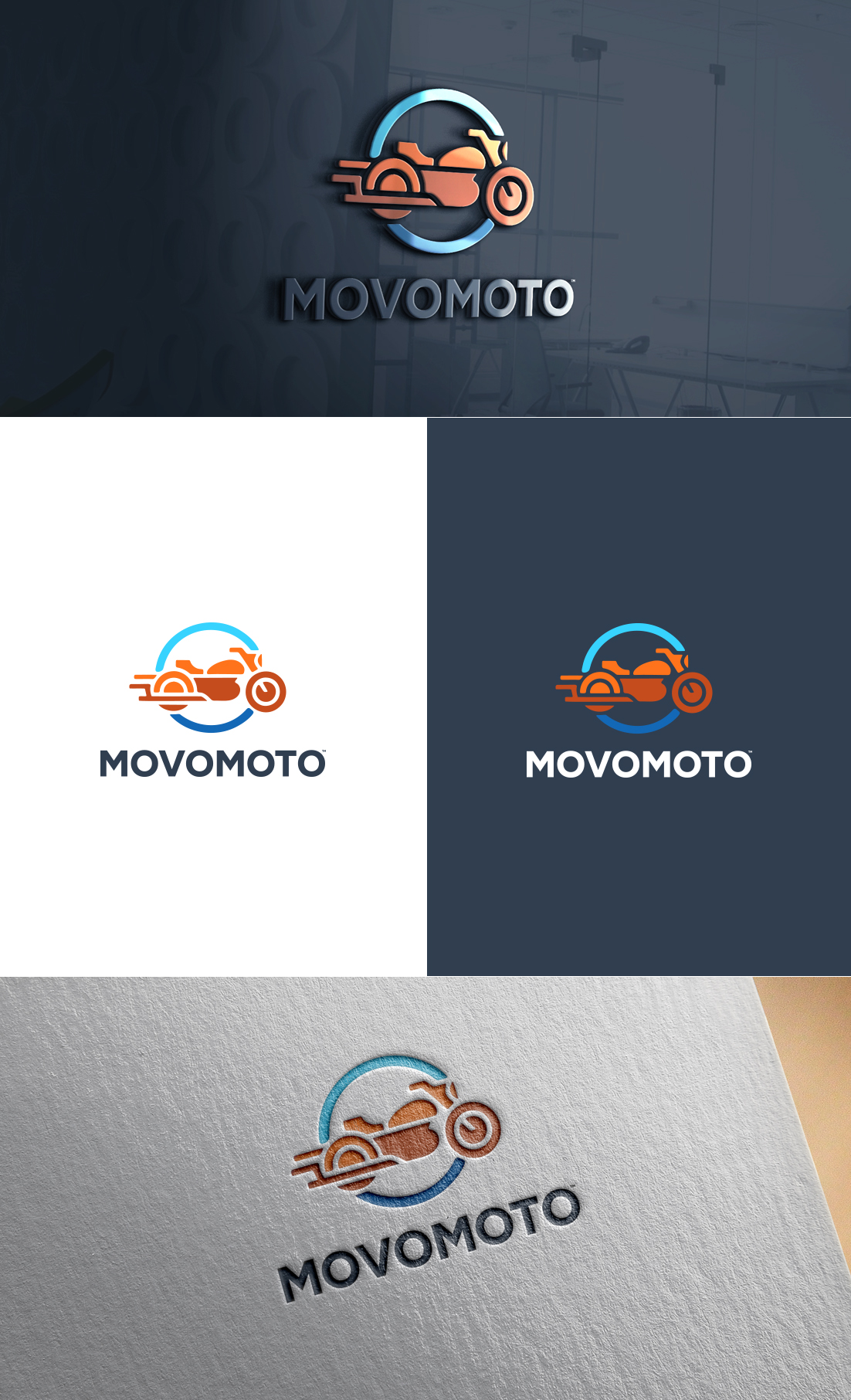 Logo-Design von GLDesigns für dieses Projekt | Design #34705378