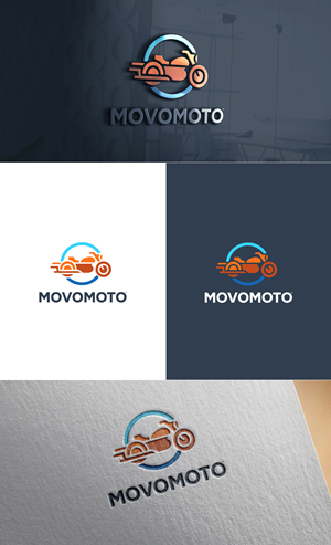 Design de Logo par GLDesigns pour ce projet | Design : #34705378