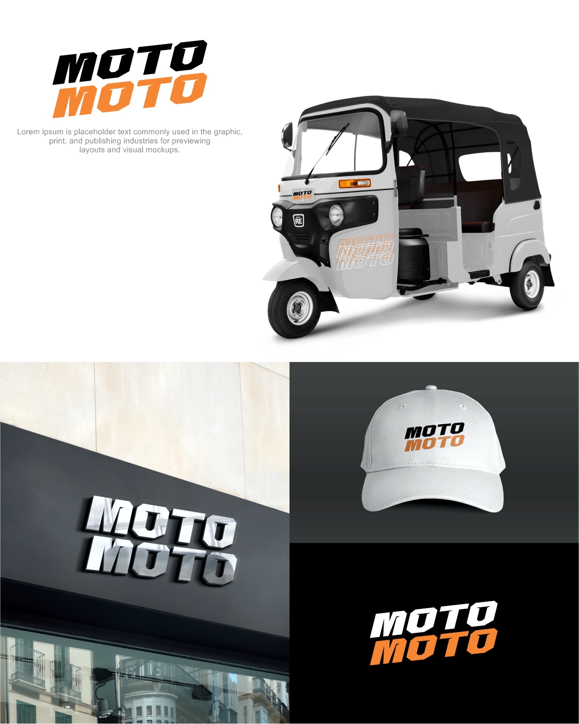 Logo Design by momo57 for this project | Design #34727587