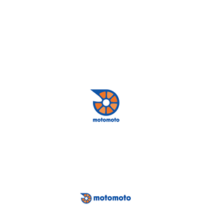 Logo Design by Verified artistry for this project | Design: #34737428