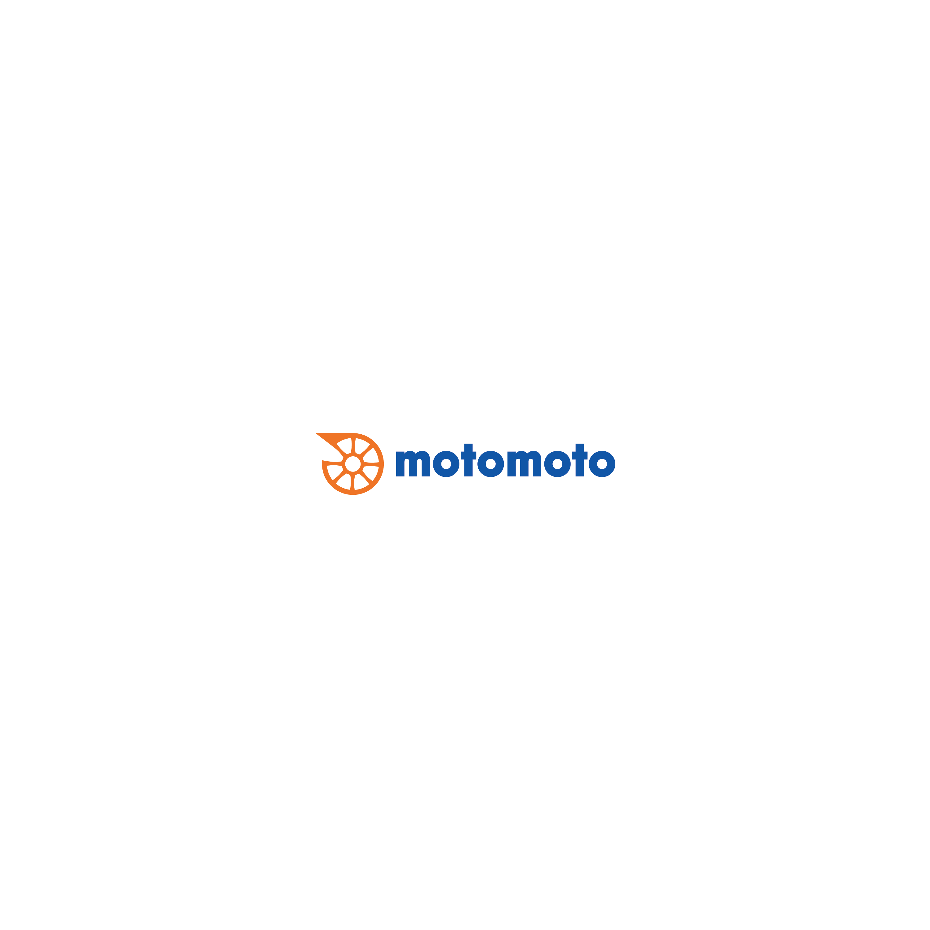 Logo Design by Verified artistry for this project | Design #34737440