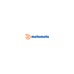 Logo Design by Verified artistry (Design garden)