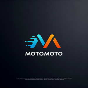 Logo Design by creative.visuals