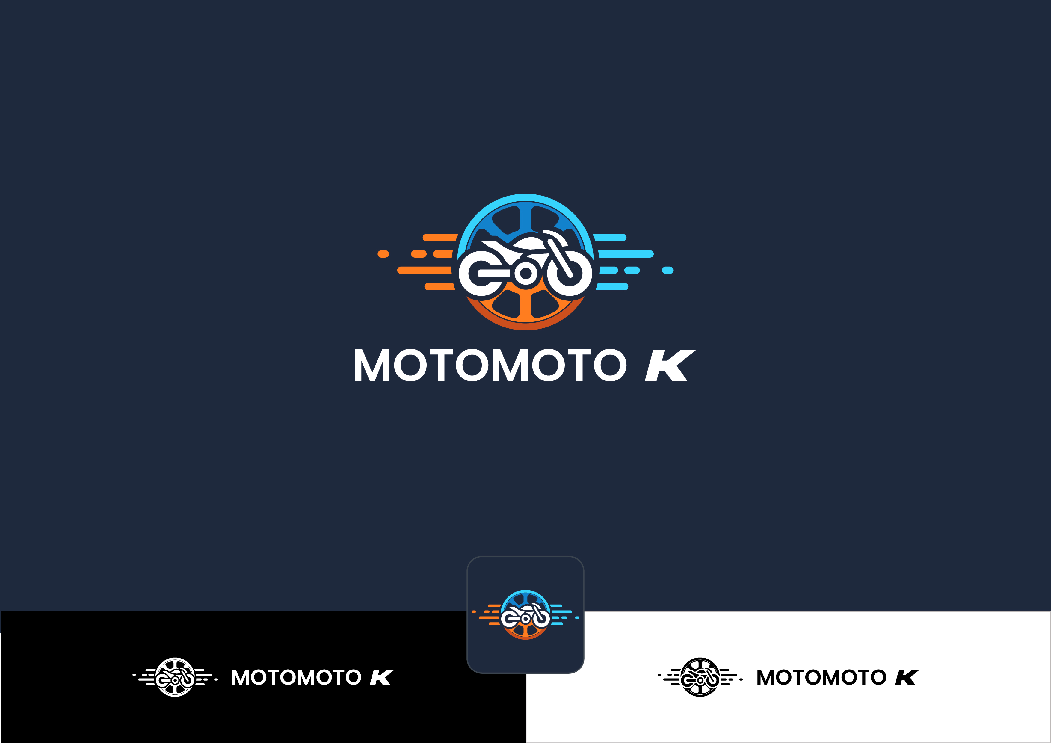 Logo-Design von ~idiaz~ für dieses Projekt | Design #34709546