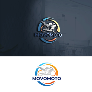 Design de Logo par Anekaa pour ce projet | Design : #34695073