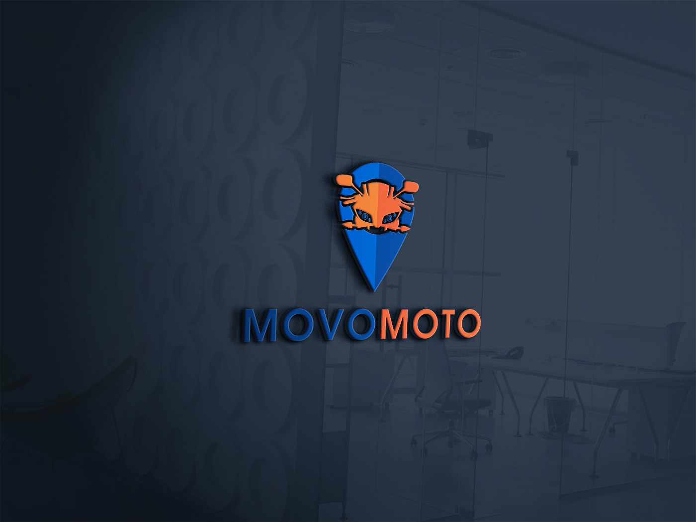 Logo-Design von Deziners Zone für dieses Projekt | Design #34703600