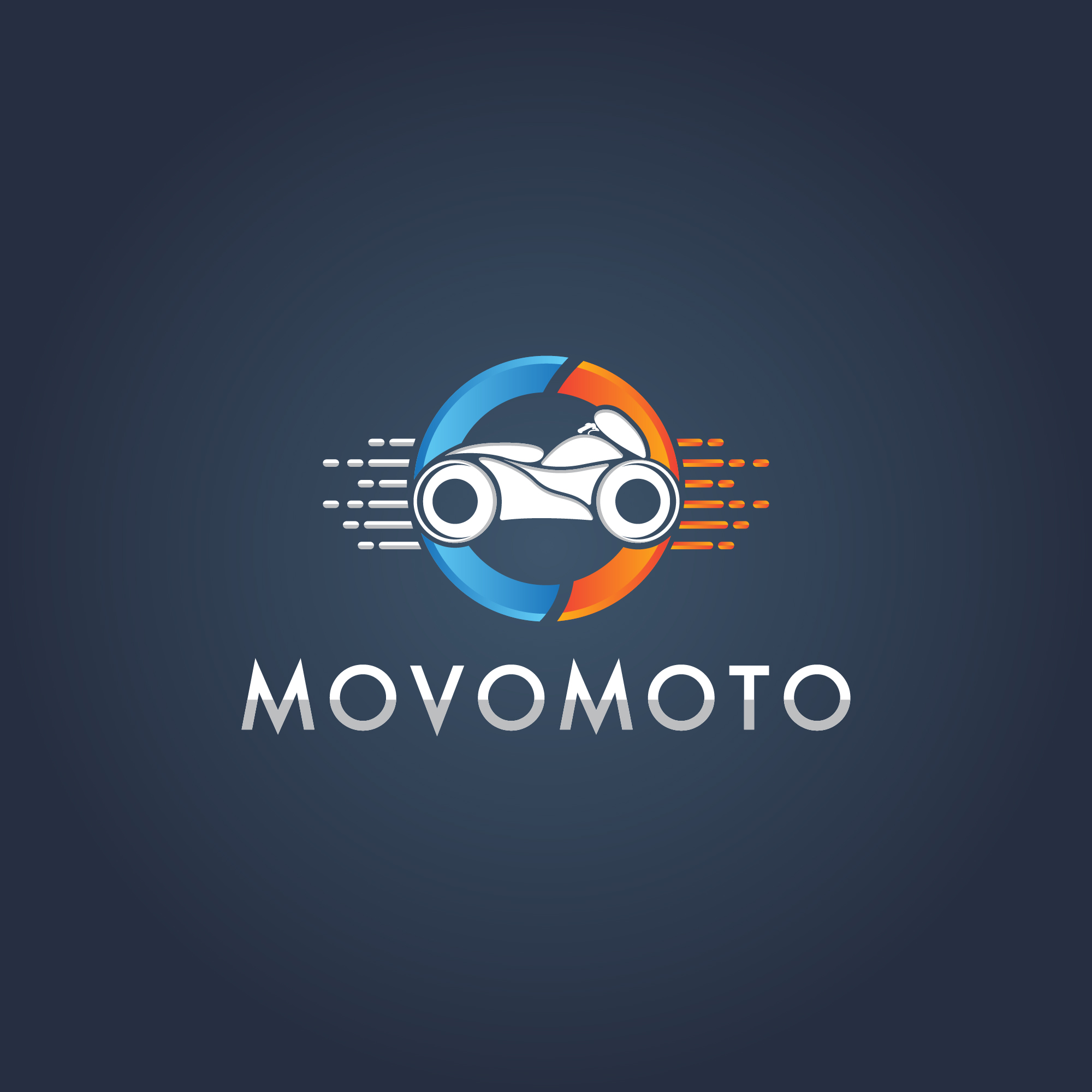 Logo Design by Deziners Zone for this project | Design #34703602