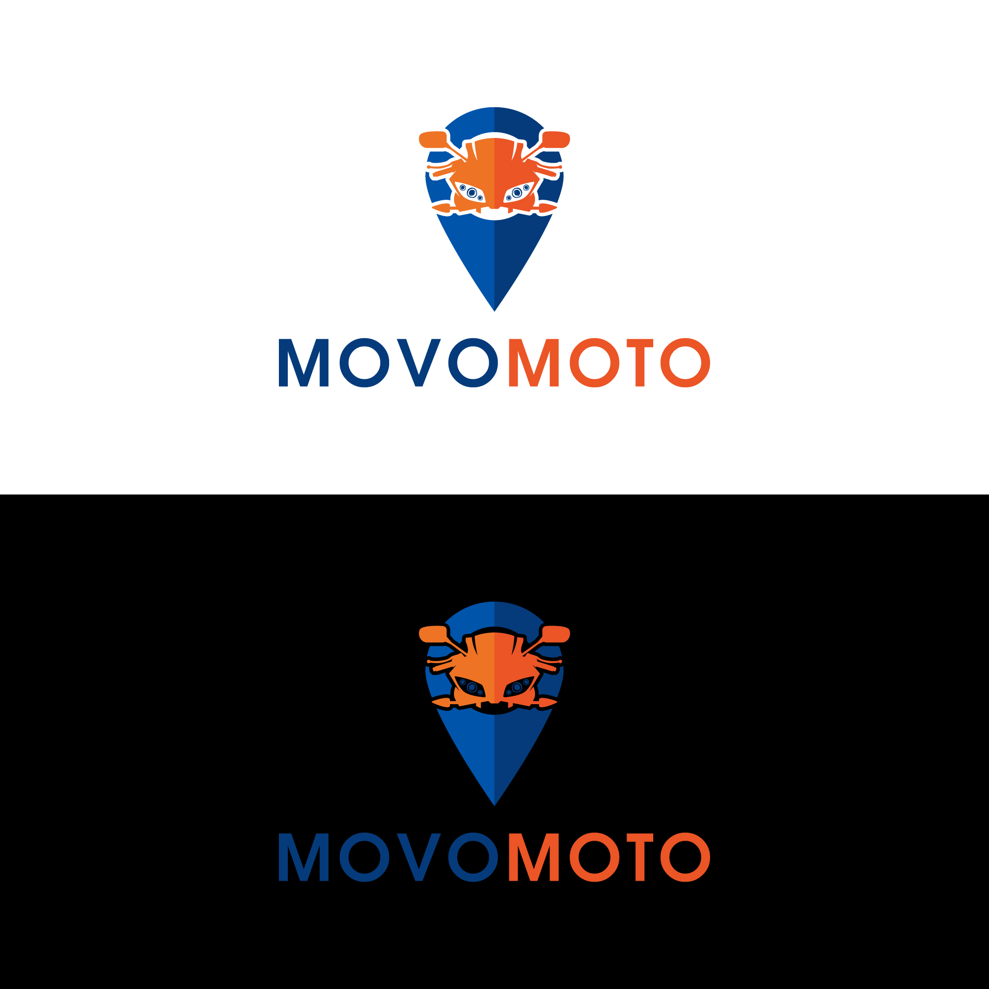 Logo-Design von Deziners Zone für dieses Projekt | Design #34703603