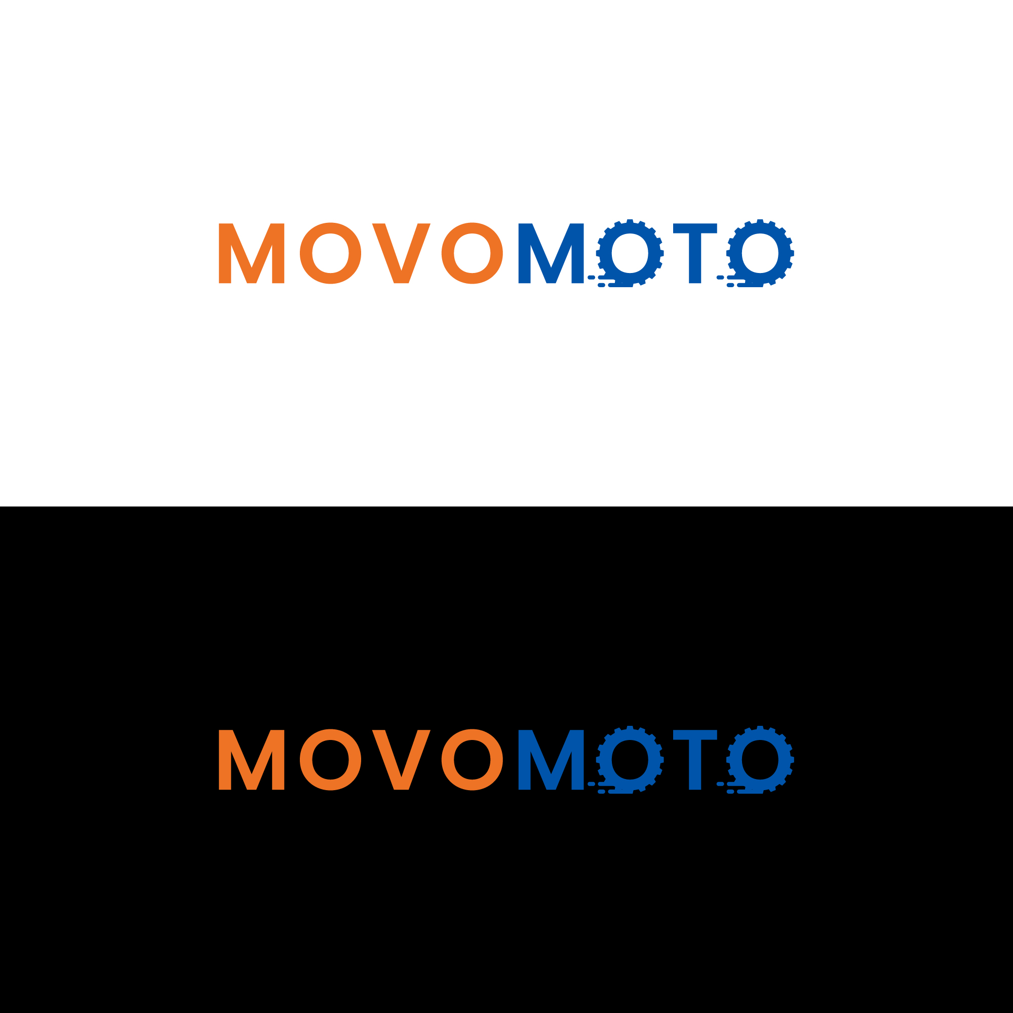 Logo-Design von Deziners Zone für dieses Projekt | Design #34703606