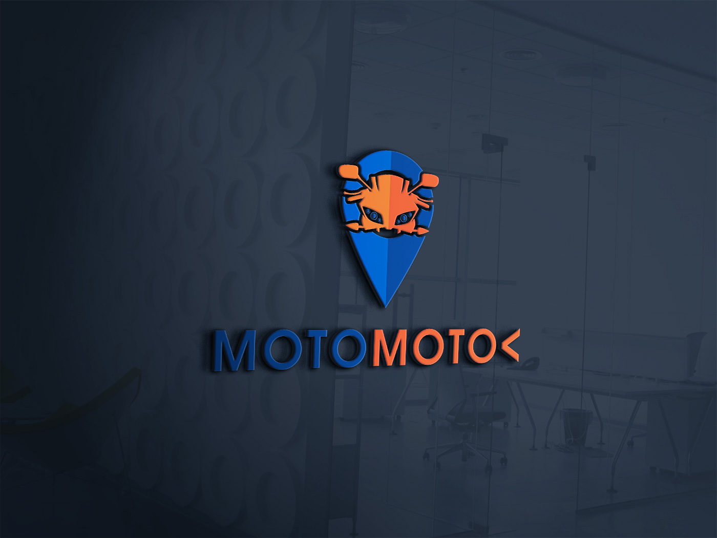 Logo-Design von Deziners Zone für dieses Projekt | Design #34714263