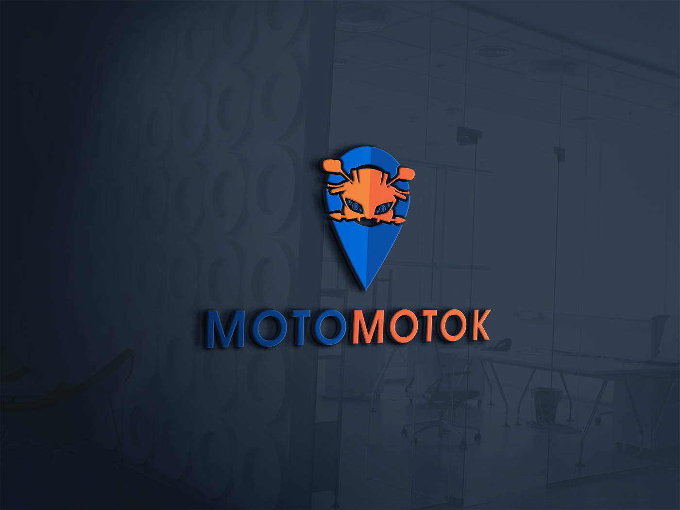 Logo Design by Deziners Zone for this project | Design #34714265