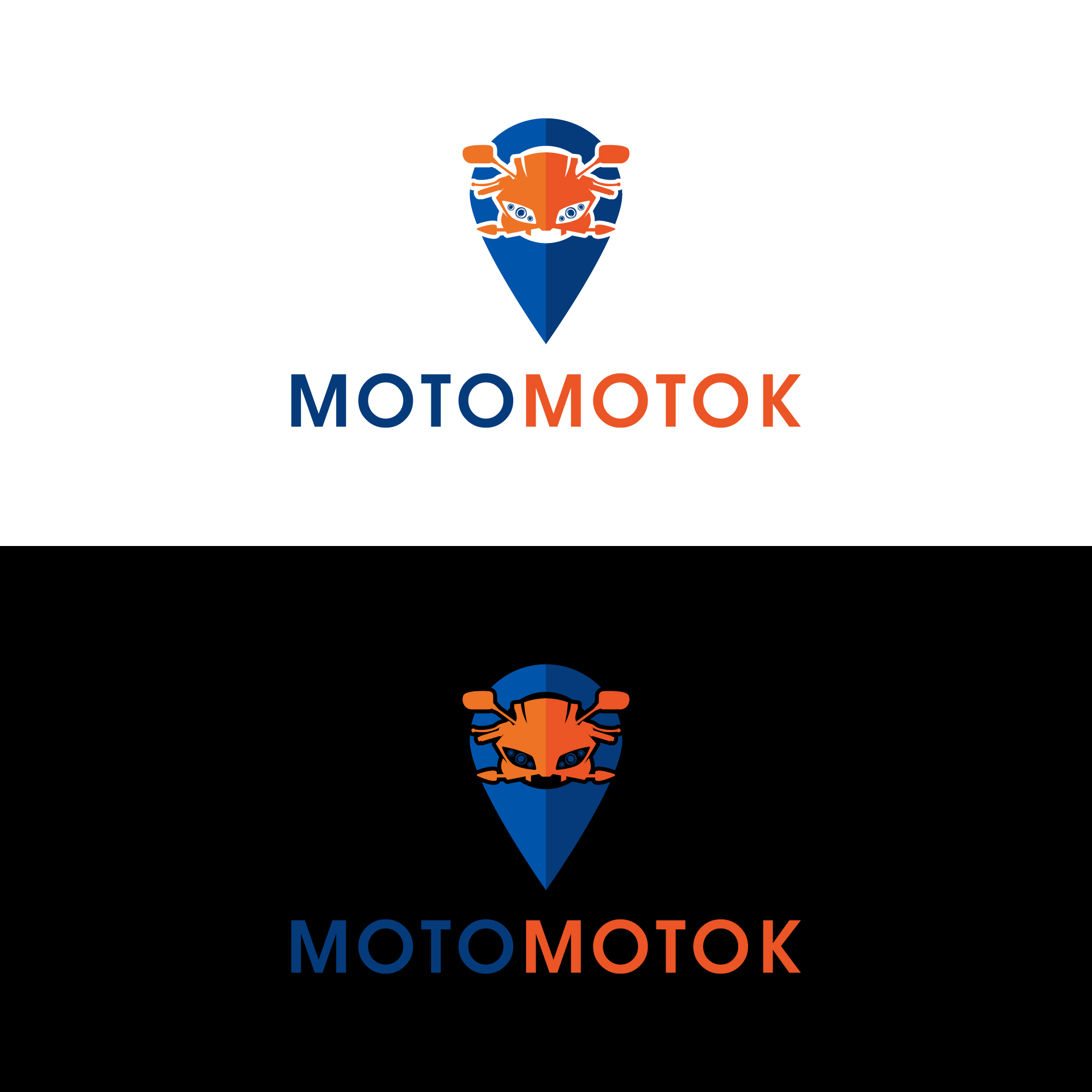 Logo Design by Deziners Zone for this project | Design #34714267