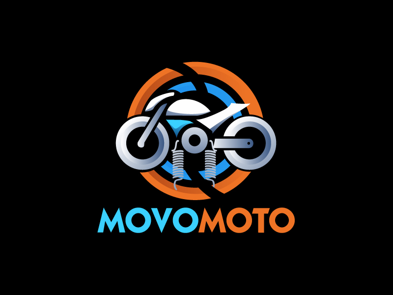 Logo Design by Dream Logo Design for this project | Design #34699399