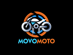 Design de Logo par Dream Logo Design pour ce projet | Design : #34699399