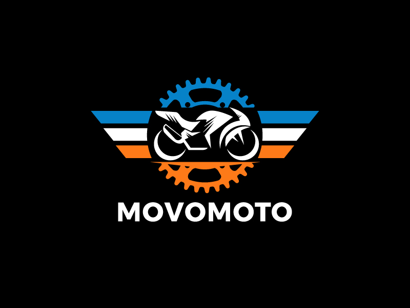 Logo-Design von Dream Logo Design für dieses Projekt | Design #34699400