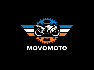 Logo-Design von Dream Logo Design für dieses Projekt | Design: #34699400