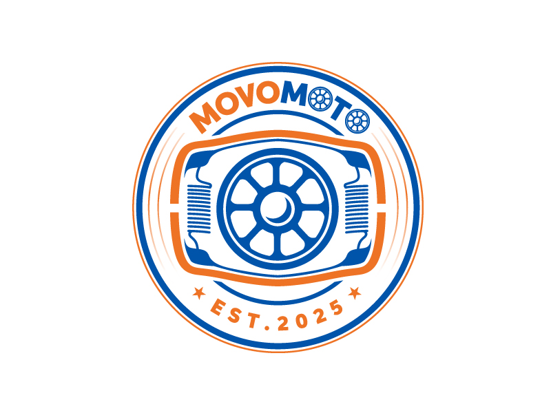 Logo Design by Dream Logo Design for this project | Design #34699402