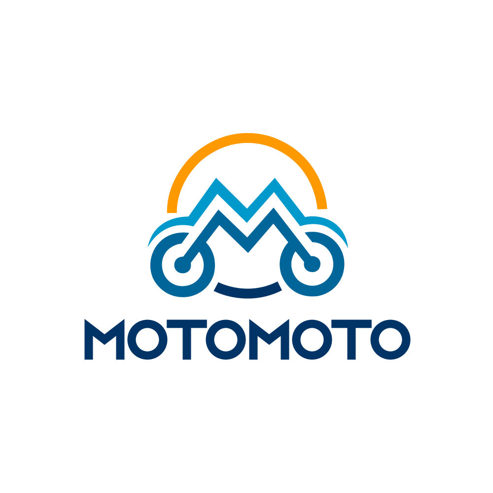 Logo Design by eva8jr for this project | Design #34729146