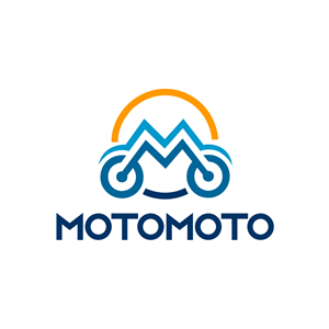 Logo Design by eva8jr for this project | Design: #34729146