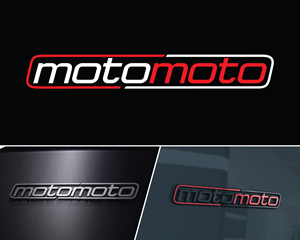 Design de Logo par Atec pour ce projet | Design : #34704729