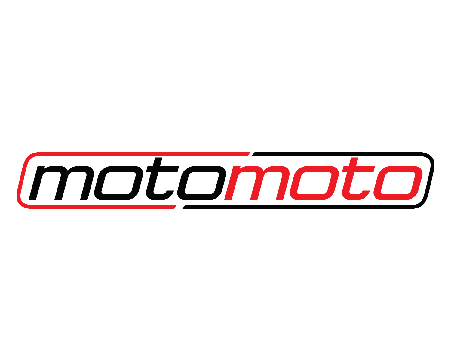 Logo Design by Atec for this project | Design #34704730