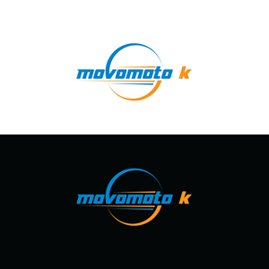 Design de Logo par prodesigns99 pour ce projet | Design : #34694070