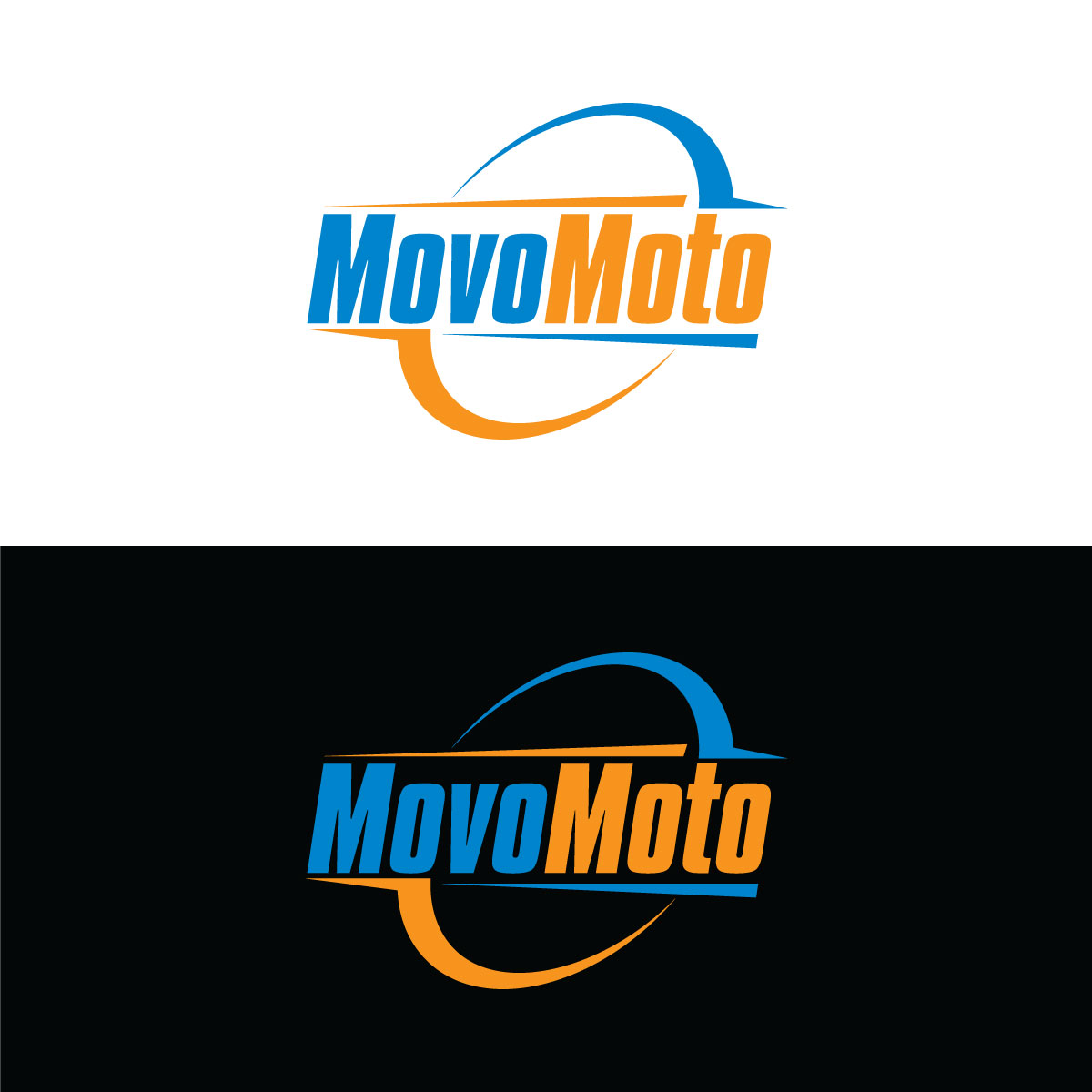 Logo Design by prodesigns99 for this project | Design #34694245