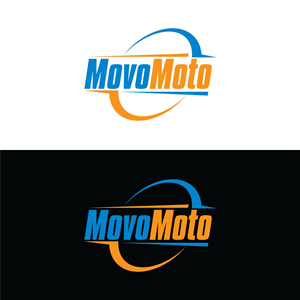 Design de Logo par prodesigns99 pour ce projet | Design : #34694245