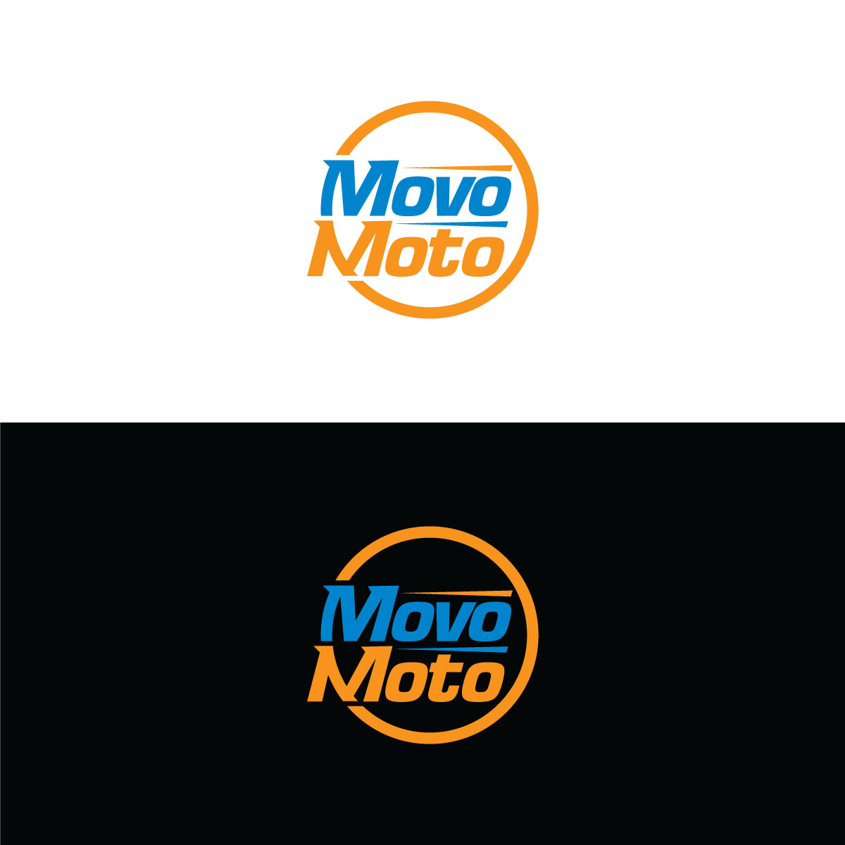 Logo Design by prodesigns99 for this project | Design #34694246