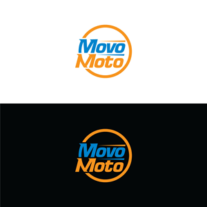 Design de Logo par prodesigns99 pour ce projet | Design : #34694246
