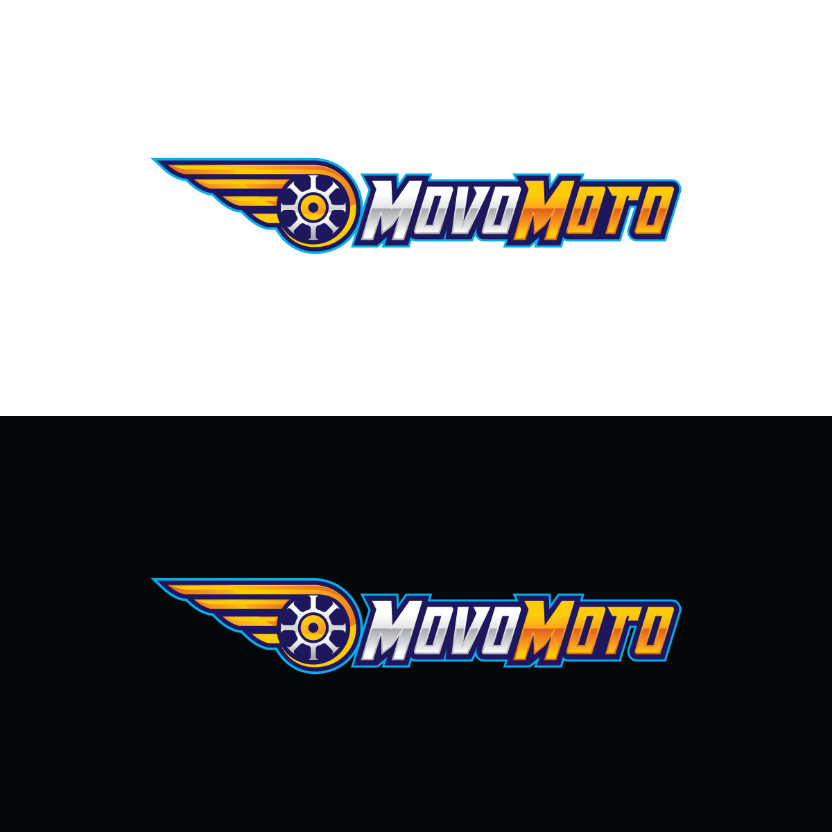 Design de Logo par prodesigns99 pour ce projet | Design #34695841