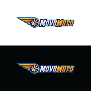 Design de Logo par prodesigns99 pour ce projet | Design : #34695841