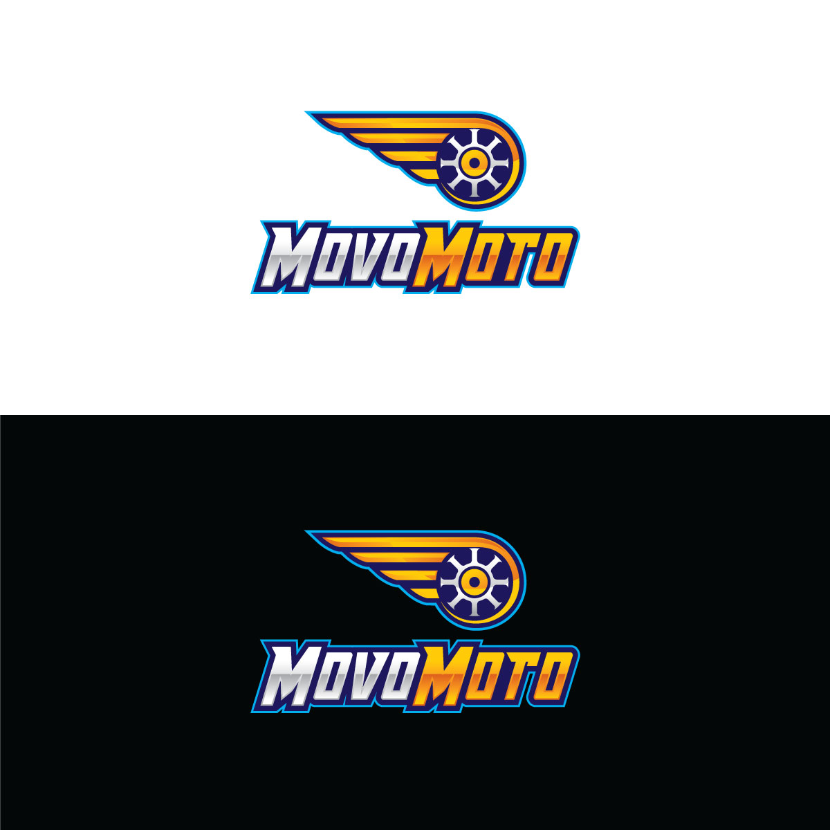 Logo Design by prodesigns99 for this project | Design #34695842