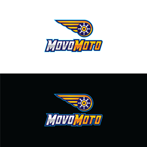 Design de Logo par prodesigns99 pour ce projet | Design : #34695842