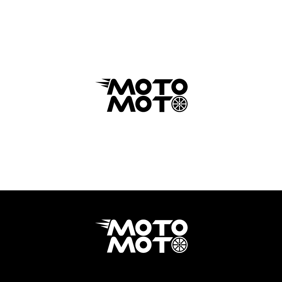 Logo Design by abdul700 for this project | Design #34735629