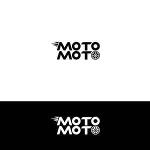 Logo Design by abdul700 for this project | Design: #34735629