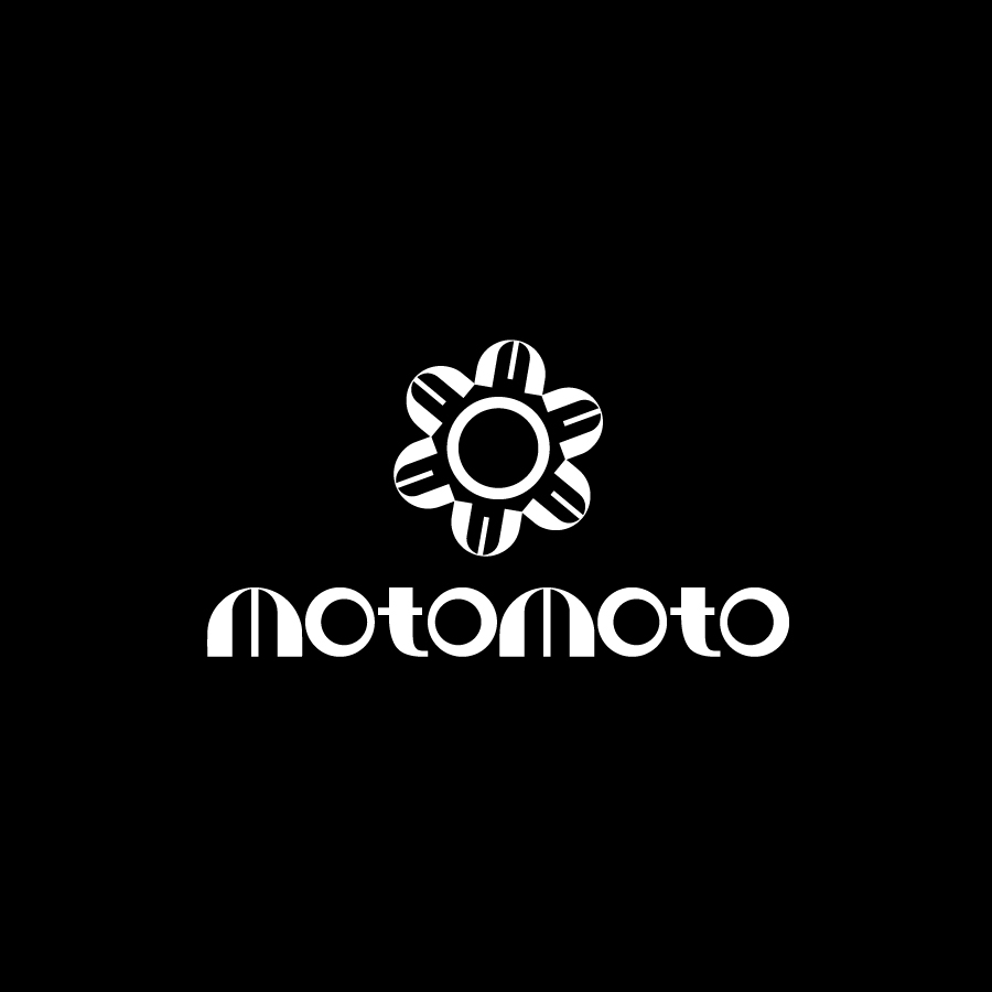 Logo Design by abdul700 for this project | Design #34735782