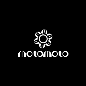 Logo Design by abdul700 for this project | Design: #34735782