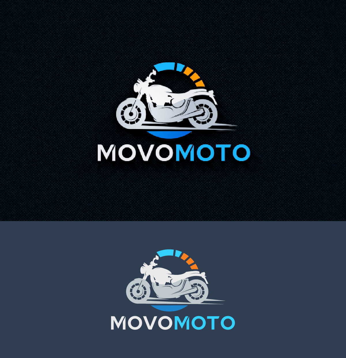 Logo Design by fly  design for this project | Design #34698057