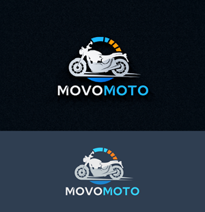 Design de Logo par fly  design pour ce projet | Design : #34698057